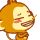 熊猫tv