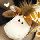 蒙面唱将猜猜猜