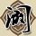 梨园春